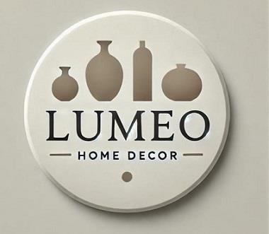 LUMEO logo