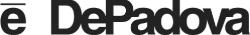 è DePadova logo