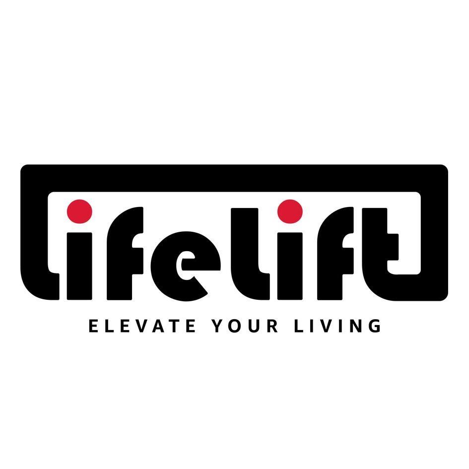 Lifelift logo