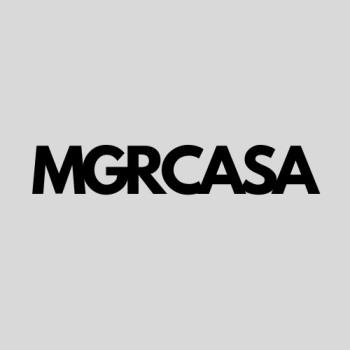 MGRCASA logo