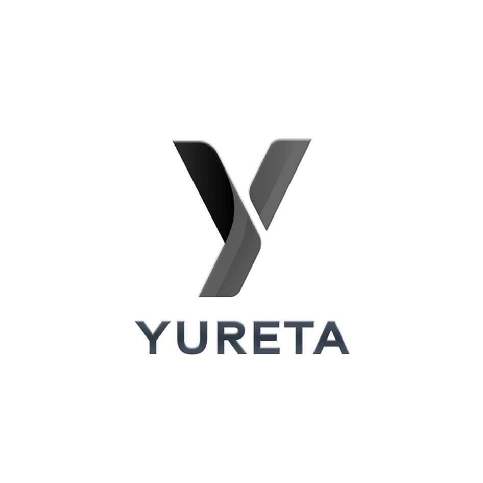 YURETA logo
