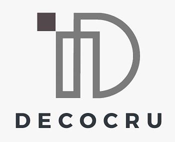 DECOCRU logo