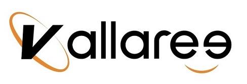 VALLAREE logo