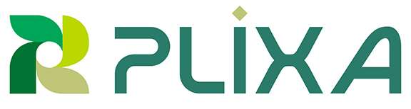 PLIXA logo