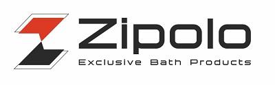 Zipolo logo
