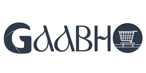 GAABHO logo