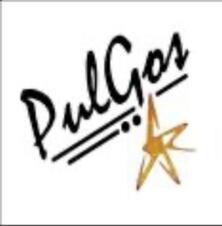 PulGos logo