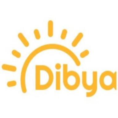 DIBYA logo