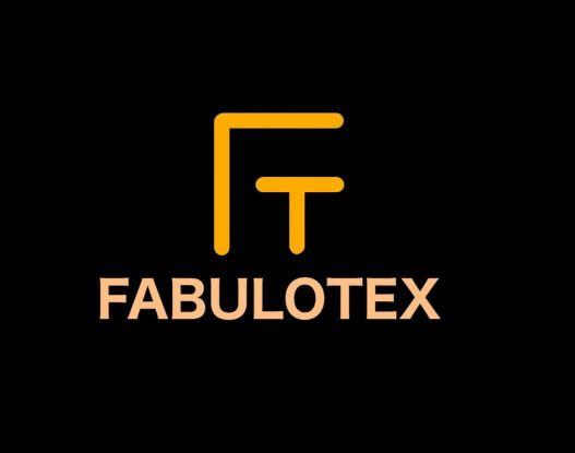 FABULOTEX logo
