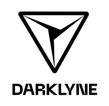 DARKLYNE logo