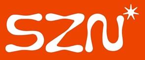 SZN logo