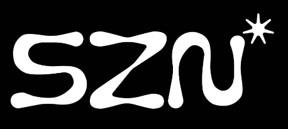 SZN logo