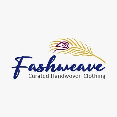 Fashweave logo