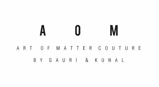 AOM logo