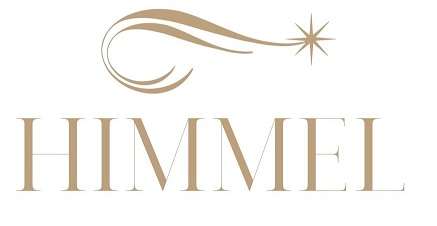 HIMMEL logo