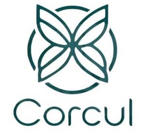 Corcul logo