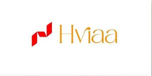 Hviaa logo
