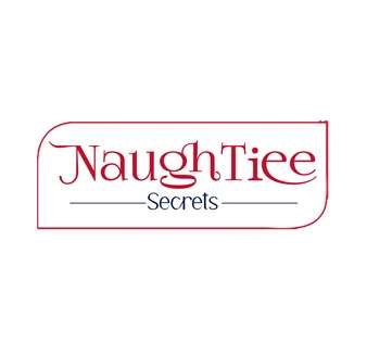 NaughTiee Secrets Device logo