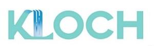 KLOCH logo