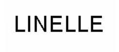 LINELLE logo