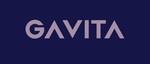 GAVITA logo