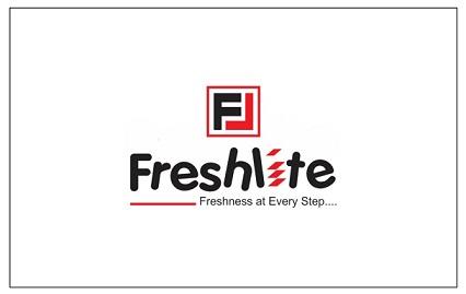 FRESHLITE logo