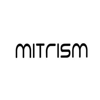 MITRISM logo