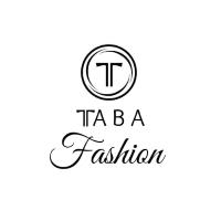 TABA FASHION logo