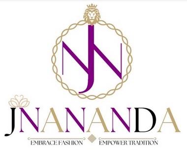 JNANANDA logo