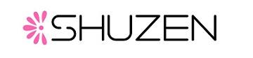SHUZEN logo