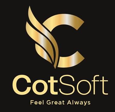 COTSOFT logo