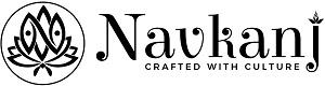 Navkanj logo