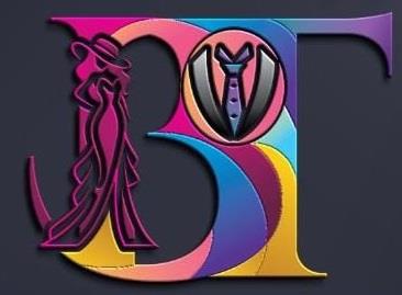 DEVICE OF BOT logo