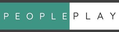 PEOPLE PLAY logo