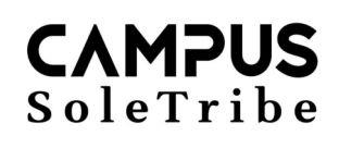 CAMPUS SOLETRIBE logo