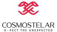 COSMOSTELAR logo
