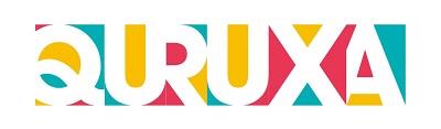 QURUXA logo