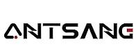 ANTSANG logo
