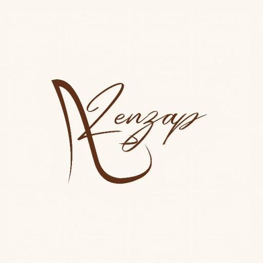 ZENZAP logo