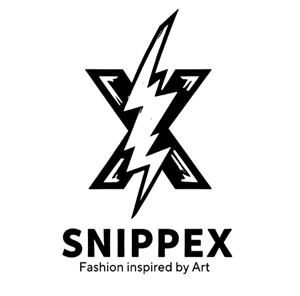 SNIPPEX logo