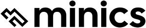 MINICS (With Device) logo