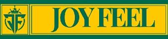 JOYFEEL logo