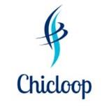 CHICLOOP logo