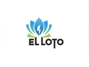 EL LOTO logo