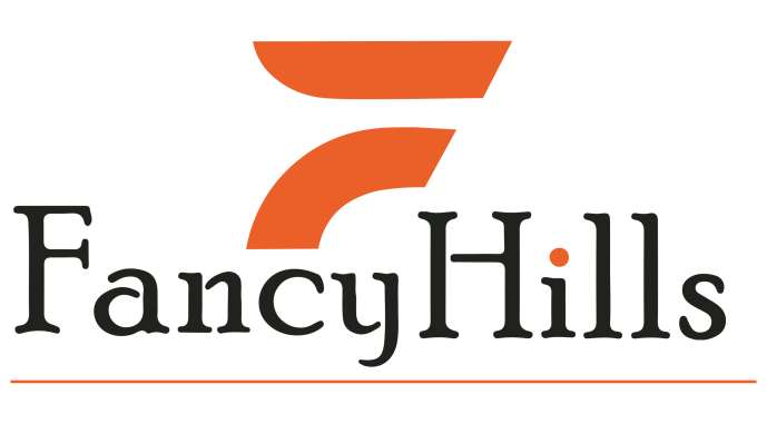 FancyHills logo