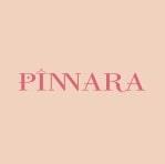 PINNARA logo