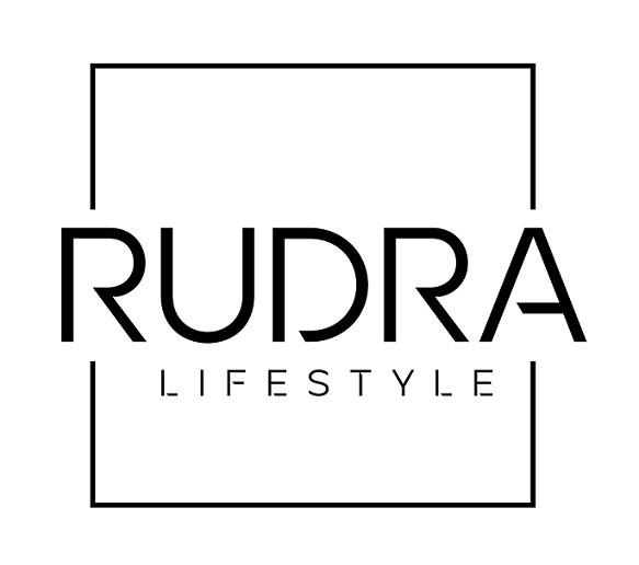 RUDRA LIFESTYLE logo