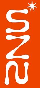 SZN logo