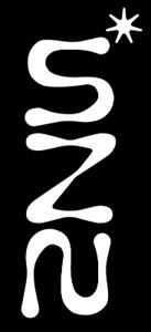 SZN logo