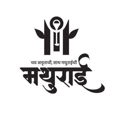 MATHURAAI logo
